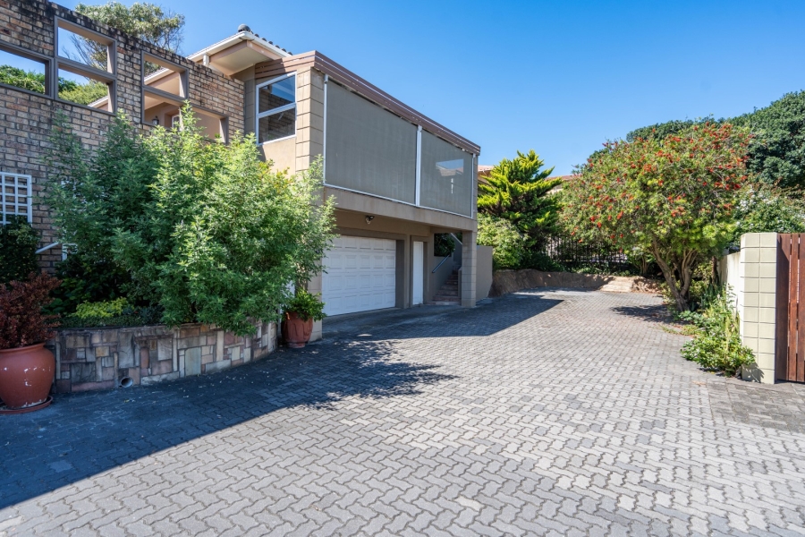 3 Bedroom Property for Sale in West Bank Eastern Cape